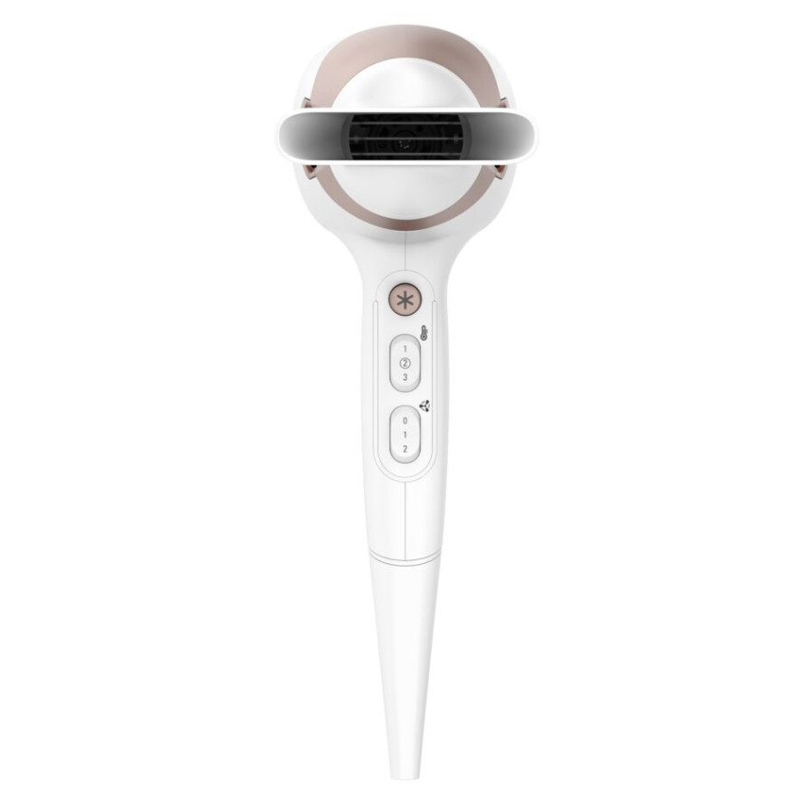Rowenta CV5830 product photo