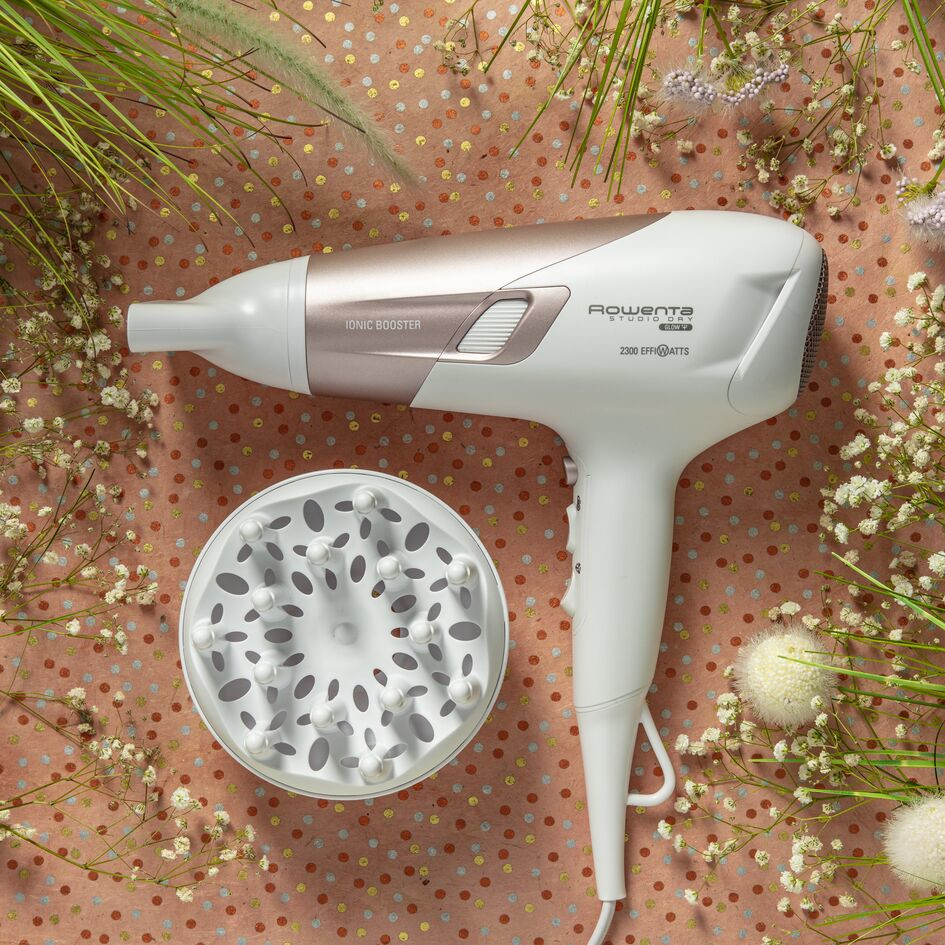 Rowenta CV5830 product photo