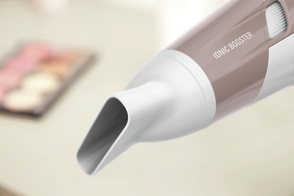 Rowenta CV5830 product photo