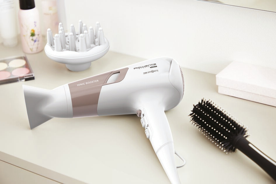 Rowenta CV5830 product photo