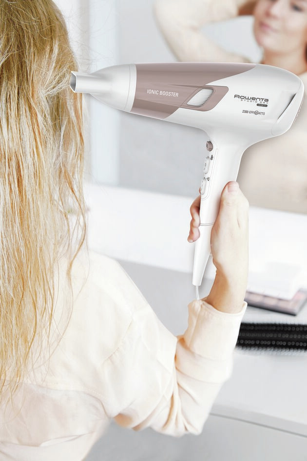 Rowenta CV5830 product photo