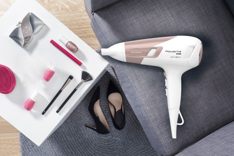 Rowenta CV5830 product photo