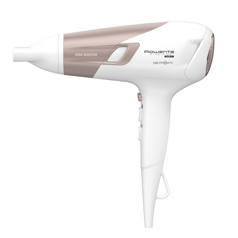 Rowenta CV5830 product photo
