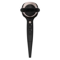 Rowenta CV5831 product thumbnail