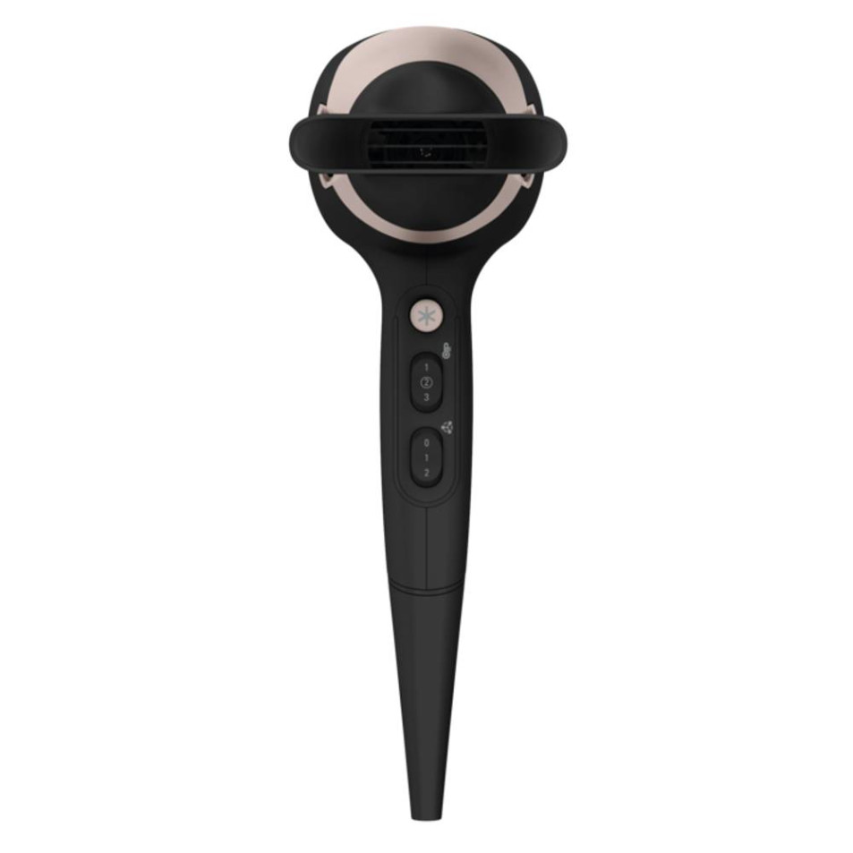 Rowenta CV5831 product photo