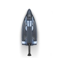 Rowenta DW 4320 product thumbnail