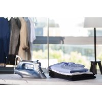 Rowenta DW 4320 product thumbnail