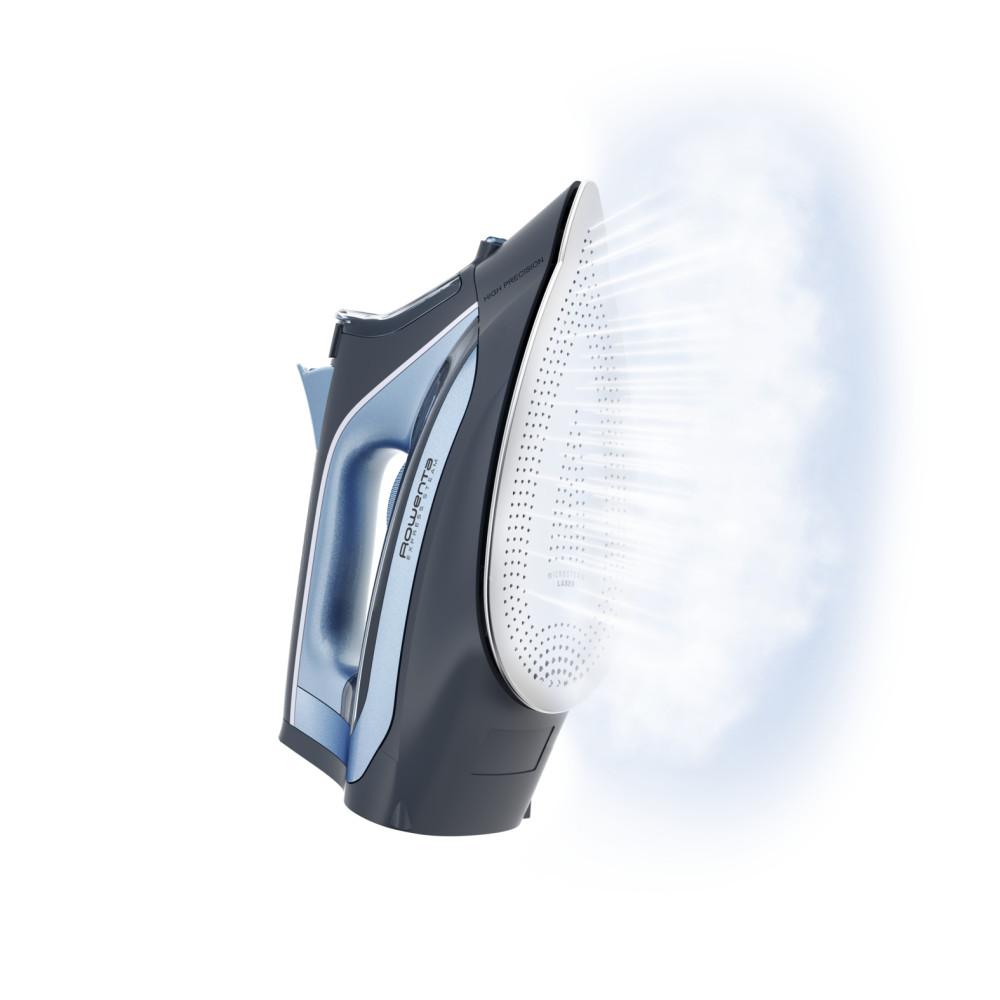Rowenta DW 4320 product photo