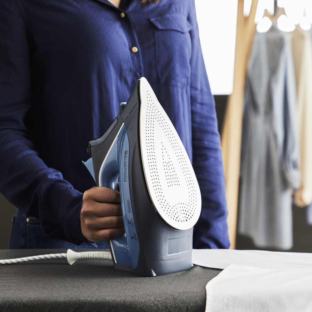 Rowenta DW 4320 product photo