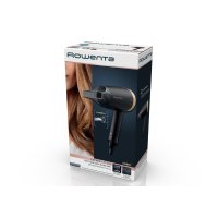 Rowenta Express Style CV1810 product thumbnail