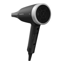 Rowenta Express Style CV1810 product thumbnail