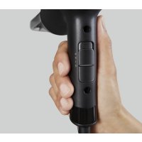 Rowenta Express Style CV1810 product thumbnail