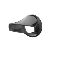 Rowenta Express Style CV1810 product thumbnail