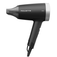 Rowenta Express Style CV1810 product thumbnail