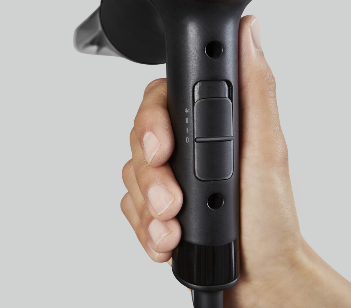 Rowenta Express Style CV1810 product photo