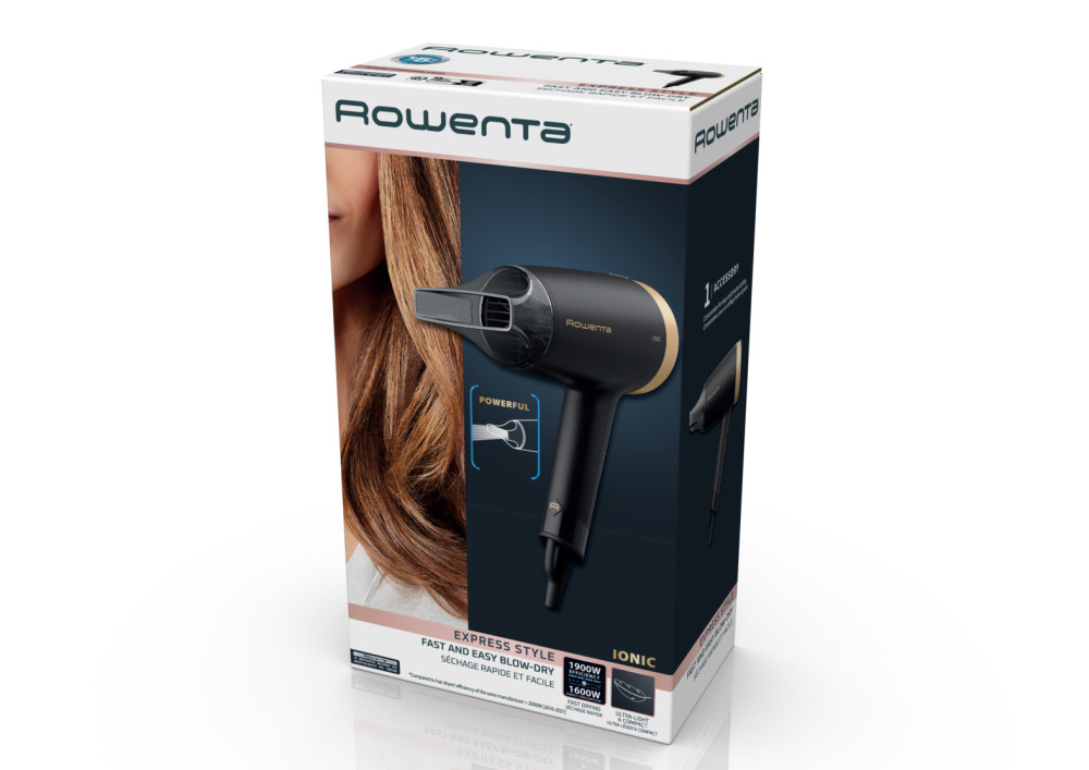 Rowenta Express Style CV1810 product photo
