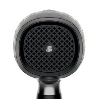 Rowenta K/Pro Stylist CV888L product thumbnail