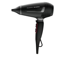 Rowenta K/Pro Stylist CV888L product thumbnail