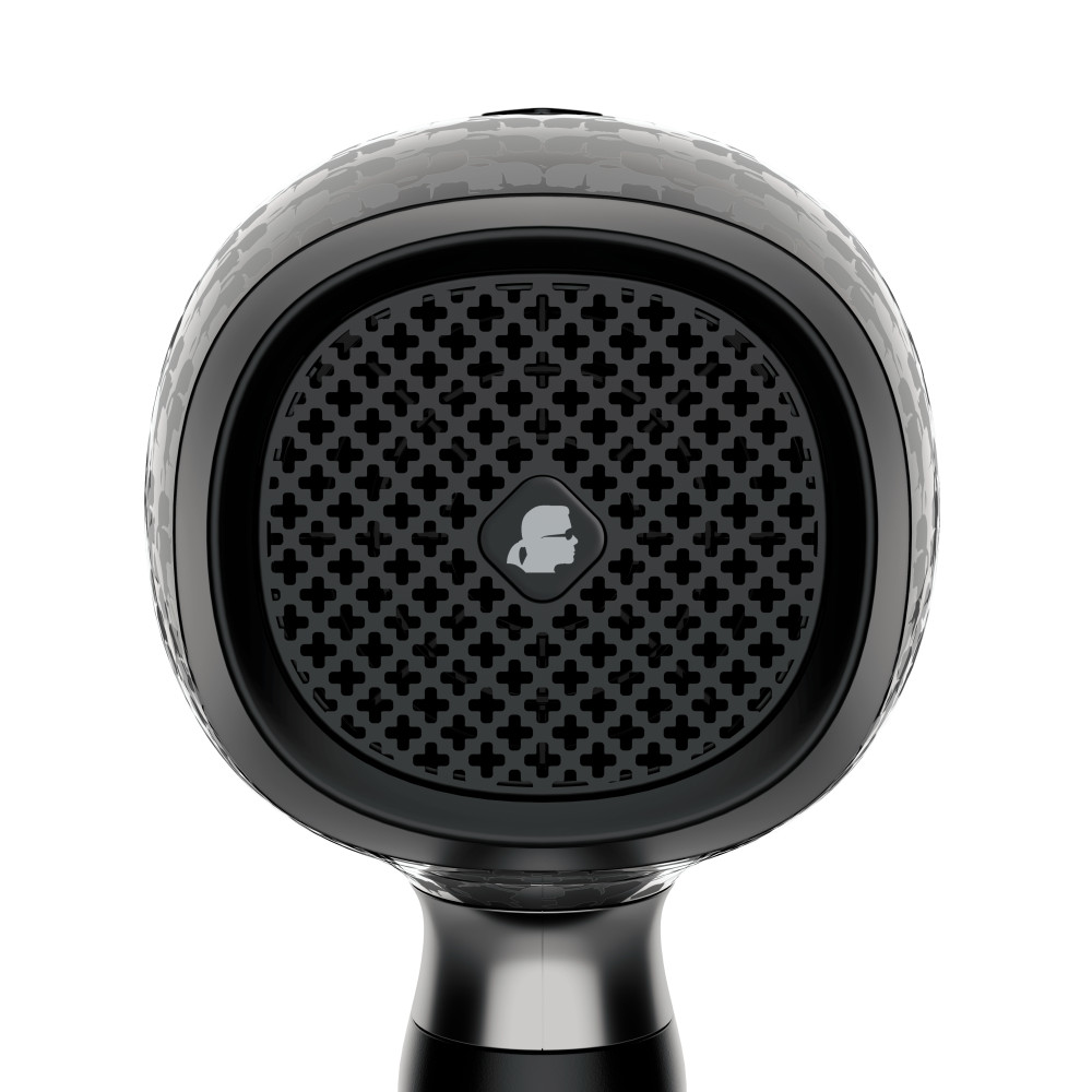 Rowenta K/Pro Stylist CV888L product photo