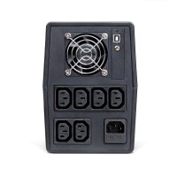 Salicru Sps 1500 One product thumbnail