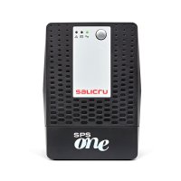 Salicru Sps 1500 One product thumbnail