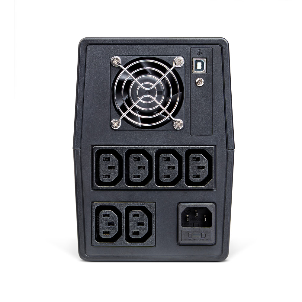 Salicru Sps 1500 One product photo