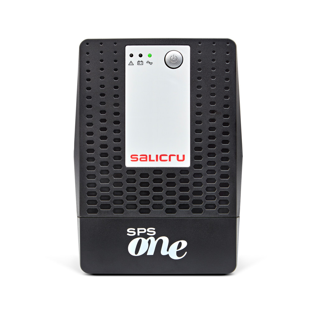 Salicru Sps 1500 One product photo