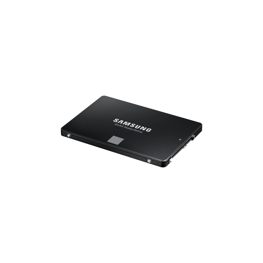 Samsung 870 EVO 250GB product photo