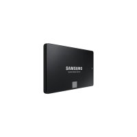 Samsung 870 Evo product thumbnail