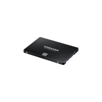 Samsung 870 Evo product thumbnail