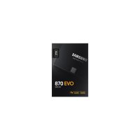 Samsung 870 Evo product thumbnail