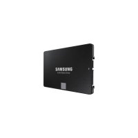 Samsung 870 Evo product thumbnail