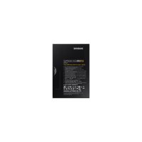 Samsung 870 Evo product thumbnail