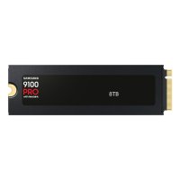 Samsung 9100 Pro product thumbnail