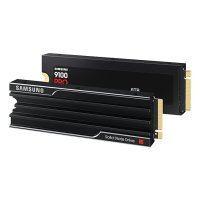 Samsung 9100 Pro product thumbnail