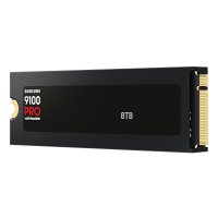 Samsung 9100 Pro product thumbnail