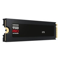 Samsung 9100 Pro product thumbnail