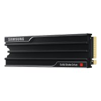 Samsung 9100 Pro product thumbnail