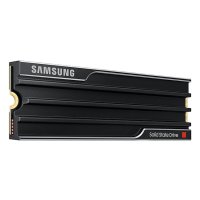 Samsung 9100 Pro product thumbnail
