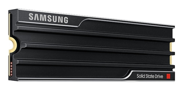 Samsung 9100 Pro product photo