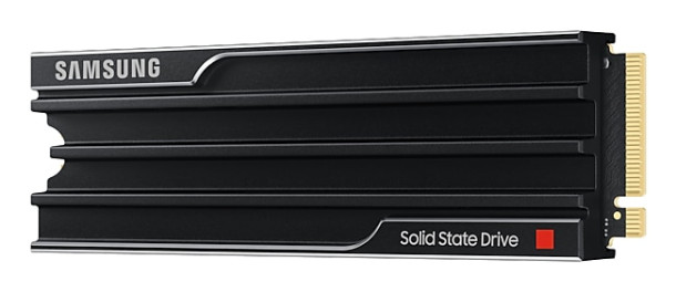 Samsung 9100 Pro product photo