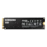 SAMSUNG 980 product thumbnail