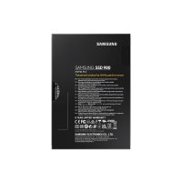 SAMSUNG 980 product thumbnail