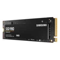 SAMSUNG 980 product thumbnail