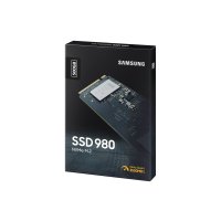 SAMSUNG 980 product thumbnail