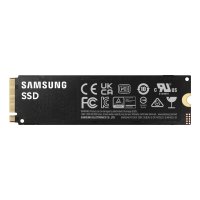 Samsung 990 PRO 1TB product thumbnail