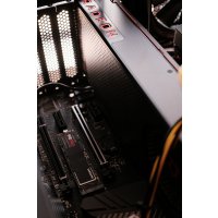 Samsung 990 PRO product thumbnail