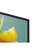 Samsung BE85FX-H 85" product thumbnail