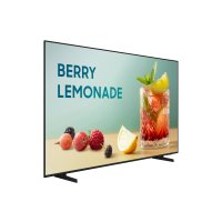 Samsung BE85FX-H 85" product thumbnail