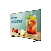 Samsung BE85FX-H 85" product thumbnail